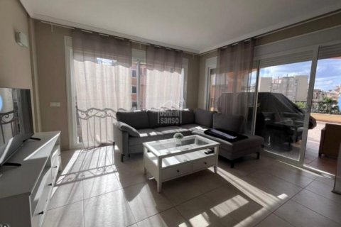 Wohnung zum Verkauf Sa Coma, Mallorca, Spanien 2 Schlafzimmer, 89 m2 Nr. 127019 - Foto 6