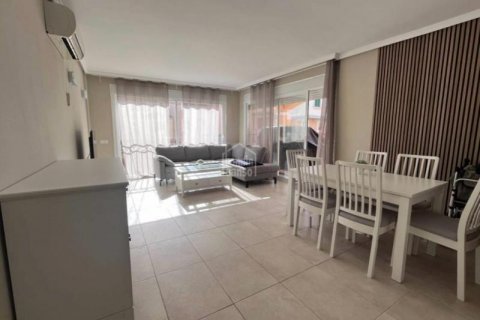 Wohnung zum Verkauf Sa Coma, Mallorca, Spanien 2 Schlafzimmer, 89 m2 Nr. 127019 - Foto 8