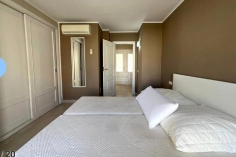 Wohnung zum Verkauf Sa Coma, Mallorca, Spanien 2 Schlafzimmer, 89 m2 Nr. 127019 - Foto 10