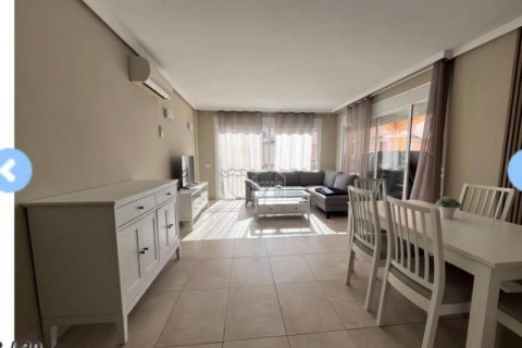 Wohnung zum Verkauf Sa Coma, Mallorca, Spanien 2 Schlafzimmer, 89 m2 Nr. 127019 - Foto 7