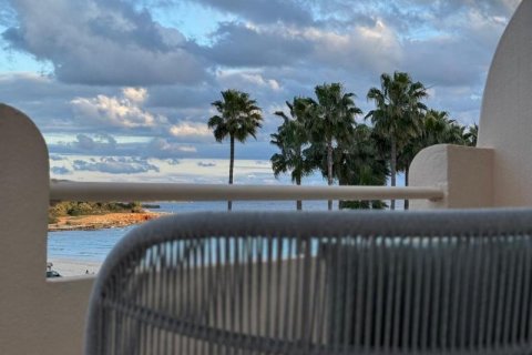 Lägenhet till salu Sa Coma, Mallorca, Spanien 2 sovrum, 62 kvm. Nr. 127018 - foto 2