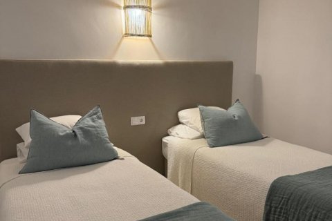 Lägenhet till salu Sa Coma, Mallorca, Spanien 2 sovrum, 62 kvm. Nr. 127018 - foto 9