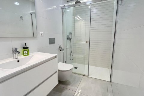Appartamento in vendita Los Dolses, Alicante, Spagna 3 camere da letto, 200 mq. N° 125934 - foto 9