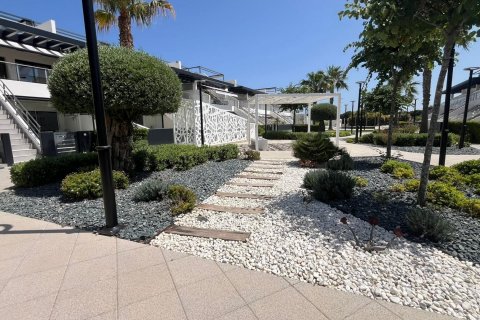 Appartamento in vendita Los Dolses, Alicante, Spagna 3 camere da letto, 200 mq. N° 125934 - foto 12