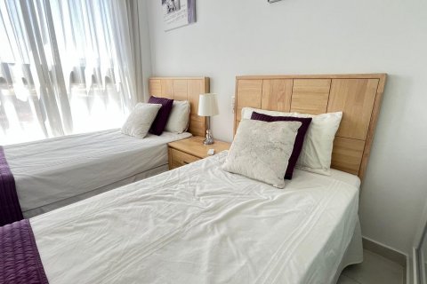 Appartamento in vendita Los Dolses, Alicante, Spagna 3 camere da letto, 200 mq. N° 125934 - foto 6