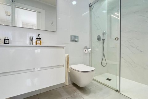Appartamento in vendita Los Dolses, Alicante, Spagna 3 camere da letto, 200 mq. N° 125934 - foto 2