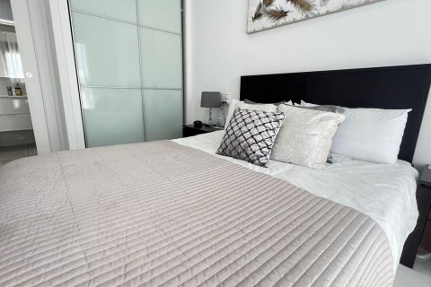 Appartamento in vendita Los Dolses, Alicante, Spagna 3 camere da letto, 200 mq. N° 125934 - foto 3