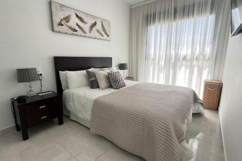 Appartamento in vendita Los Dolses, Alicante, Spagna 3 camere da letto, 200 mq. N° 125934 - foto 5