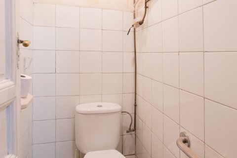 Apartament Madrid, Hiszpania 3 sypialnie, 118 mkw. nr 124646 – zdjęcie 27