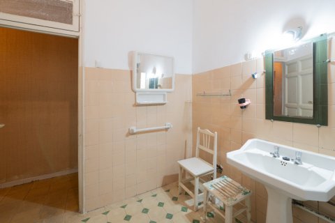 Apartament Madrid, Hiszpania 3 sypialnie, 118 mkw. nr 124646 – zdjęcie 24