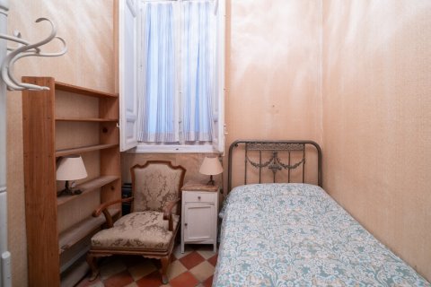Apartament Madrid, Hiszpania 3 sypialnie, 118 mkw. nr 124646 – zdjęcie 17
