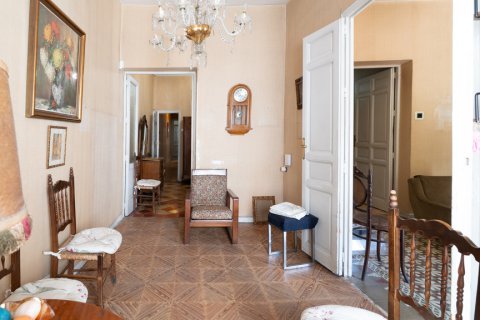Apartament Madrid, Hiszpania 3 sypialnie, 118 mkw. nr 124646 – zdjęcie 12