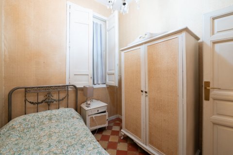 Apartament Madrid, Hiszpania 3 sypialnie, 118 mkw. nr 124646 – zdjęcie 21