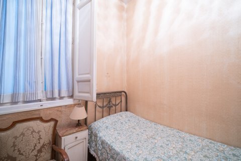 Apartament Madrid, Hiszpania 3 sypialnie, 118 mkw. nr 124646 – zdjęcie 19