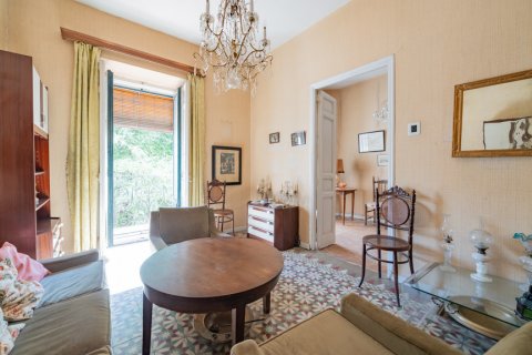 Apartament Madrid, Hiszpania 3 sypialnie, 118 mkw. nr 124646 – zdjęcie 5