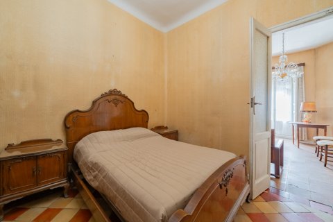 Apartament Madrid, Hiszpania 3 sypialnie, 118 mkw. nr 124646 – zdjęcie 16