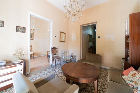 Apartament Madrid, Hiszpania 3 sypialnie, 118 mkw. nr 124646 – zdjęcie 6
