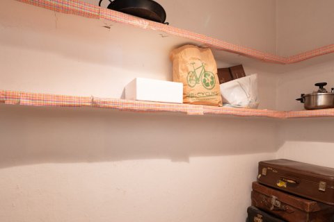 Apartament Madrid, Hiszpania 3 sypialnie, 118 mkw. nr 124646 – zdjęcie 28