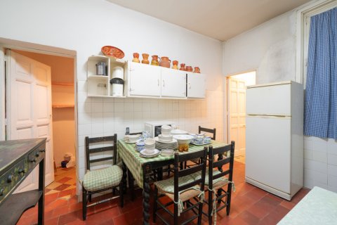 Apartament Madrid, Hiszpania 3 sypialnie, 118 mkw. nr 124646 – zdjęcie 25