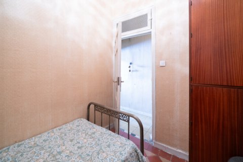 Apartament Madrid, Hiszpania 3 sypialnie, 118 mkw. nr 124646 – zdjęcie 18