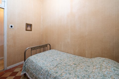 Apartament Madrid, Hiszpania 3 sypialnie, 118 mkw. nr 124646 – zdjęcie 22