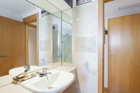 Продажа пентхауса в Камас, Севилья, Испания 3 спальни, 147м2 №124647 - фото 19