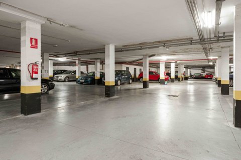 Продажа пентхауса в Камас, Севилья, Испания 3 спальни, 147м2 №124647 - фото 28