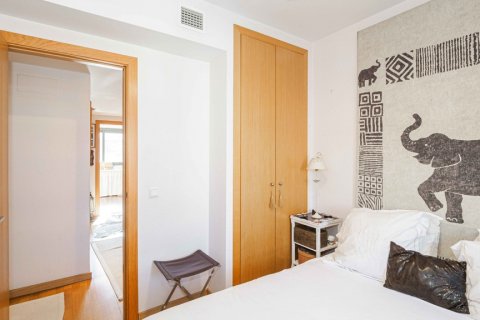 Продажа пентхауса в Камас, Севилья, Испания 3 спальни, 147м2 №124647 - фото 10