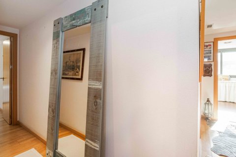 Продажа пентхауса в Камас, Севилья, Испания 3 спальни, 147м2 №124647 - фото 17