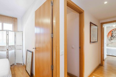 Продажа пентхауса в Камас, Севилья, Испания 3 спальни, 147м2 №124647 - фото 20