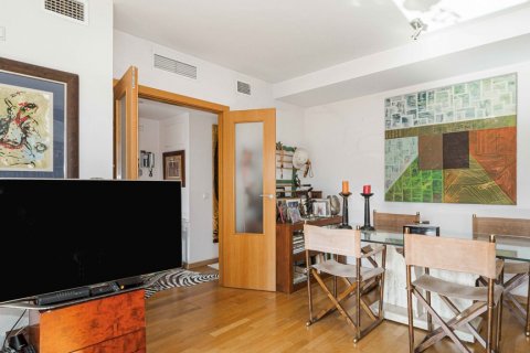 Продажа пентхауса в Камас, Севилья, Испания 3 спальни, 147м2 №124647 - фото 7