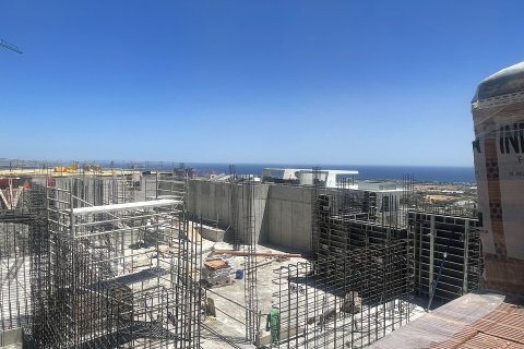 Продажа виллы в Бенахавис, Малага, Испания 6 спален, 1129м2 №124394 - фото 23