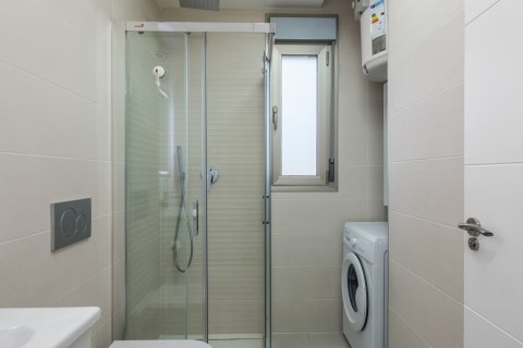 Lägenhet till salu Villamartin, Alicante, Spanien 3 sovrum, 80 kvm. Nr. 125896 - foto 24
