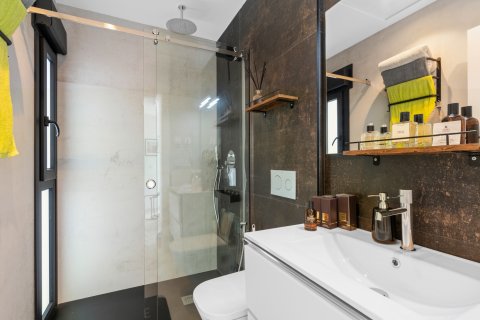 Apartament La Zenia, Alicante, Hiszpania 2 sypialnie, 90 mkw. nr 125900 – zdjęcie 20