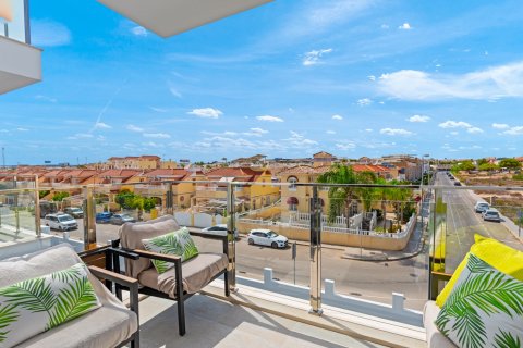 Apartament La Zenia, Alicante, Hiszpania 2 sypialnie, 90 mkw. nr 125900 – zdjęcie 17