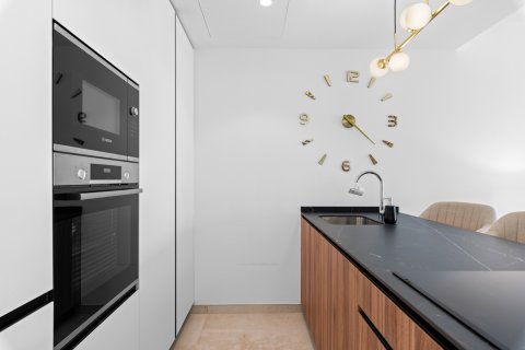 Apartament La Zenia, Alicante, Hiszpania 2 sypialnie, 90 mkw. nr 125900 – zdjęcie 10