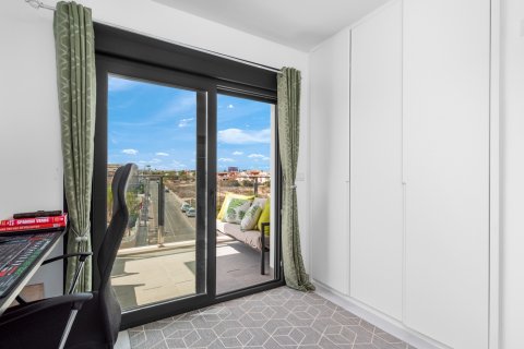 Apartament La Zenia, Alicante, Hiszpania 2 sypialnie, 90 mkw. nr 125900 – zdjęcie 19