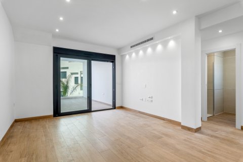 Продажа квартиры Лос Балконес, Аликанте, Испания 2 спальни, 131м2 №125895 - фото 20
