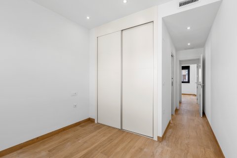 Продажа квартиры Лос Балконес, Аликанте, Испания 2 спальни, 131м2 №125895 - фото 22