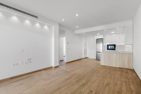 Продажа квартиры Лос Балконес, Аликанте, Испания 2 спальни, 131м2 №125895 - фото 13