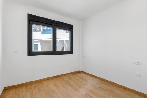 Продажа квартиры Лос Балконес, Аликанте, Испания 2 спальни, 131м2 №125895 - фото 24