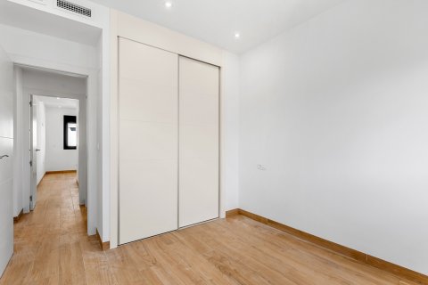 Продажа квартиры Лос Балконес, Аликанте, Испания 2 спальни, 131м2 №125895 - фото 21