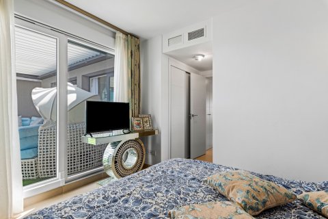 Apartament Punta Prima, Alicante, Hiszpania 2 sypialnie, 120 mkw. nr 125897 – zdjęcie 25