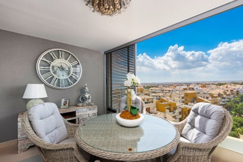 Apartament Punta Prima, Alicante, Hiszpania 2 sypialnie, 120 mkw. nr 125897 – zdjęcie 20