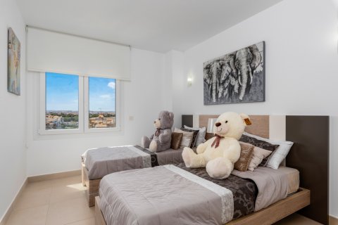 Apartament Punta Prima, Alicante, Hiszpania 2 sypialnie, 120 mkw. nr 125897 – zdjęcie 27