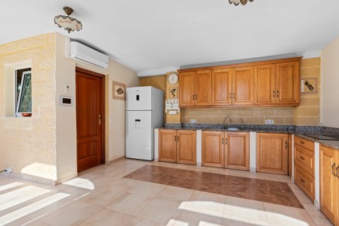 Villa à vendre Playa Flamenca II, Alicante, Espagne, 6 chambres, 760 m2 No. 125899 - photo 15
