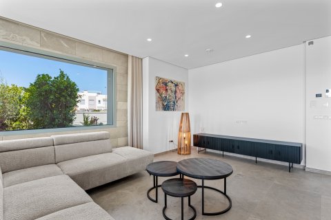 Villa zum Verkauf Benijofar, Alicante, Spanien 4 Schlafzimmer, 475 m2 Nr. 125901 - Foto 17