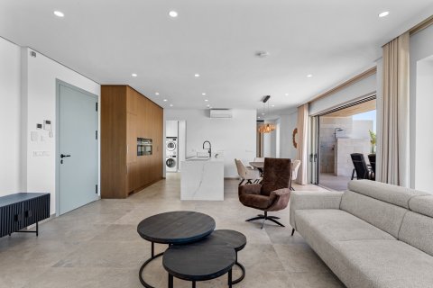 Villa zum Verkauf Benijofar, Alicante, Spanien 4 Schlafzimmer, 475 m2 Nr. 125901 - Foto 18