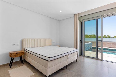 Villa zum Verkauf Benijofar, Alicante, Spanien 4 Schlafzimmer, 475 m2 Nr. 125901 - Foto 30