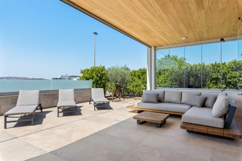 Villa zum Verkauf Benijofar, Alicante, Spanien 4 Schlafzimmer, 475 m2 Nr. 125901 - Foto 12